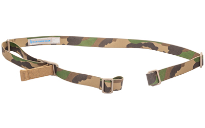 [BLFVCAS-125-OA-WC] BL FORCE VICKERS 2-PT CMBT SLNG WL