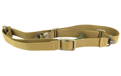 [BLFVCAS-2-1-PB-125-CB] BL FORCE VICKERS PB 2-1 SLNG CB