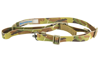 [BLFVCAS-2-1-PB-125-MC] BL FORCE VICKERS PB 2-1 SLNG MC