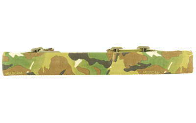 [BLFVCAS-200-OA-MC] BL FORCE VICKERS PADDED 2-PT SLNG MC
