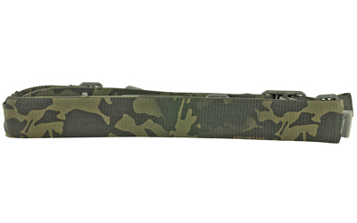 [BLFVCAS-200-OA-MCB] BL FORCE VICKERS PADDED 2PT SLNG MCB