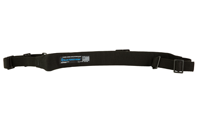 [BLFVCAS-200-OM-BK] BL FORCE PAD VICKERS SLNG MTL HW BLK