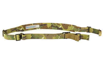 [BLFVCAS-200-OM-MC] BL FORCE PAD VICKERS SLNG MTL HW MC