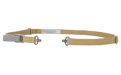 [BLFVCAS-PB-100-AA-CB] BL FORCE VICKERS ONE PB SLING COY