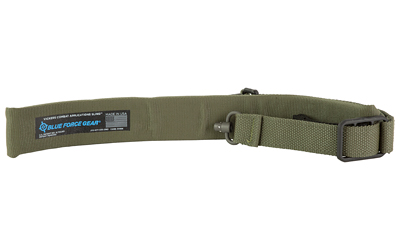 [BLFVCAS-PB-200-AA-RG] BLUE FORCE VICKERS PAD PB SLING RG