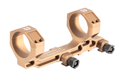 [BO154-302] BADGER COMM 30MM 1.54" 20 MOA TAN