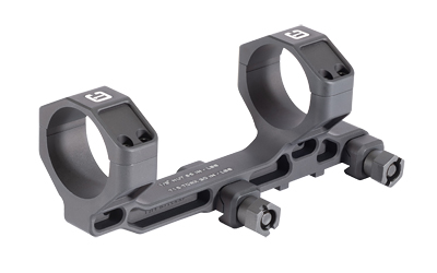 [BO154-342B] BADGER COMM 34MM 1.54" 20 MOA BLK