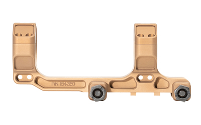 [BO154-350] BADGER COMM 35MM 1.54" TAN