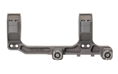 [BO154-350B] BADGER COMM 35MM 1.54" BLK