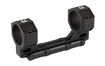 [BO154-350KB] BADGER COMM MAX 35MM 1.54" BLK