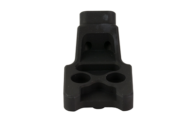 [BO200-10B] BADGER COMM J-ARM BLK