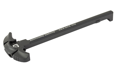 [BO249-65B] BADGER C1 CHARGING HANDLE AR-15 BLK