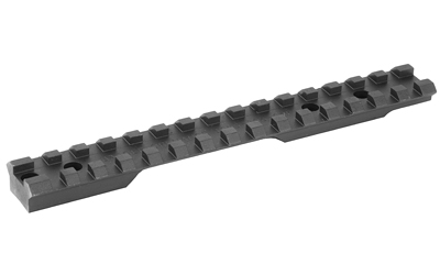 [BO30606F] BADGER REM SA SCOPE RAIL FLAT