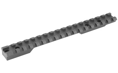 [BO30607] BADGER REM LA SCOPE RAIL 20MOA