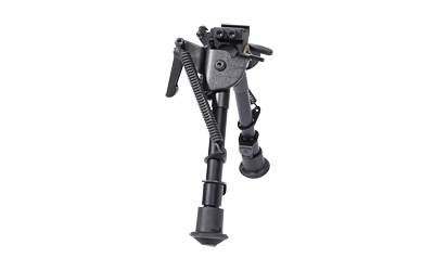 [BO534-01A] BADGER ENHN BRM-S BIPOD PIC