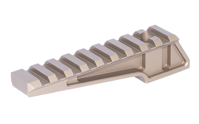[BO700-20] BADGER CLIF 9 SLOT TAN