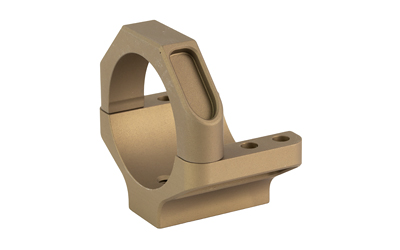 [BO700-34] BADGER CONDITION 1 RING CAP 34MM TAN
