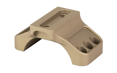 [BO700-34K] BADGER CONDITION 1 MAX ARC 34MM TAN