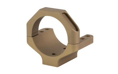[BO700-35] BADGER CONDITION ONE ARC 35MM TAN