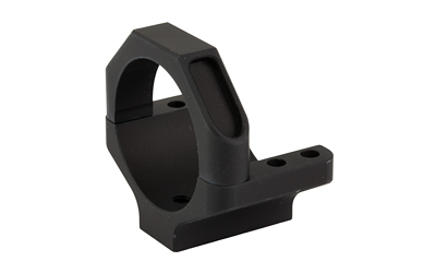 [BO700-35B] BADGER CONDITION ONE ARC 35MM BLK