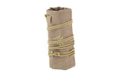 [BPG-SC-H-6-1-5-FDE] BPG SUPPRSSR CVR HVY 6" X 1.5" FDE