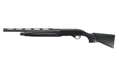 [BRJ131C14N] BERETTA 1301 COMP 12/24/IC SYN