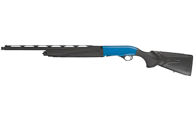 [BRJ131C14PRO] BERETTA 1301 COMP PRO KO 12/24/IC
