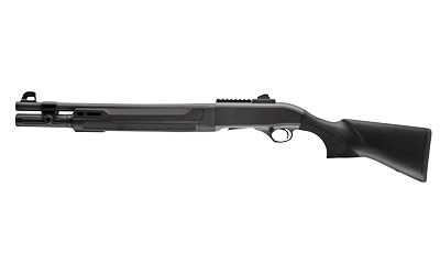 [BRJ32CG11] BERETTA A300 ULTMA PTRL 12/19 GRY 7R