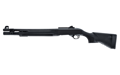 [BRJ32CT21] BERETTA A300 ULTMA PTRL 20GA 7RD BLK