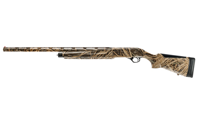 [BRJ32OSG18] BERETTA A300 ULTIMA 12/28 OG SHDGRSS