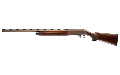 [BRJ32TA18] BERETTA A300 ULTIMA FIELD 12GA 28"