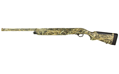 [BRJ32TS18] BERETTA A300 ULTIMA KO 12/28 MAX7