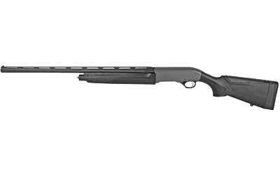 [BRJ32TT18] BERETTA A300 ULTIMA 12/28/MC3 BLK