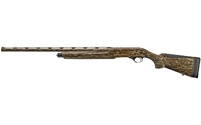 [BRJ32TU28] BERETTA A300 ULTIMA 20/28/MC3 MOB