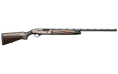 [BRJ40AA26] BERETTA A400 ACTION 20/26 BRONZE