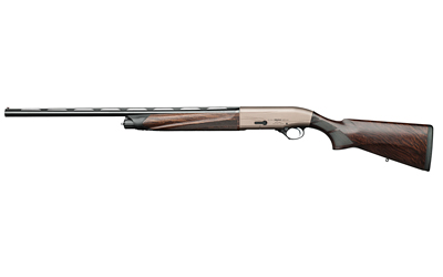 [BRJ40AK18] BERETTA A400 ACTION 12/28 KO BRONZE