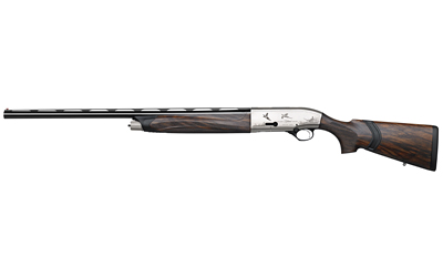[BRJ40AN18] BERETTA A400 UPLAND KO 12/28 NKL