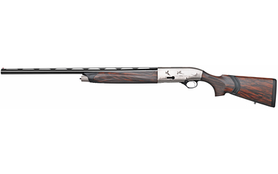 [BRJ40AN26] BERETTA A400 UPLAND 20/26 NKL/WLNT
