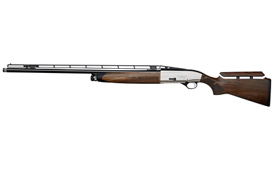 [BRJ40CS10] BERETTA A400 XCEL MULTITRGT 12/30