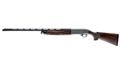 [BRJ42CJ12] BERETTA A400 XCEL SPORT 12/32"