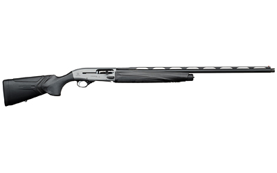 [BRJ42XD16] BERETTA A400 XTREME KO 12/26 BLK