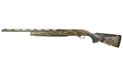 [BRJ42XL16] BERETTA A400 XTREME 12/26 ORG MOB