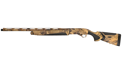 [BRJ42XM18] BERETTA A400 XTREME KO 12/28 MARSH