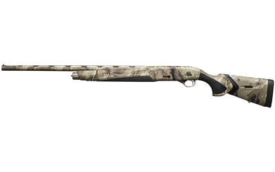 [BRJ42XN16] BERETTA A400 XTREME KO 12/26 OPTFADE
