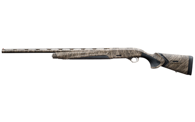 [BRJ42XU18] BERETTA A400 XTREME KO 12/28 BTMLAND