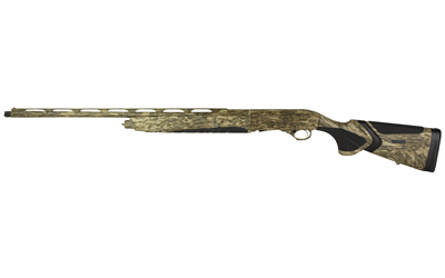 [BRJ42XU28] BERETTA A400 XTREME KO 20/28 BTMLAND