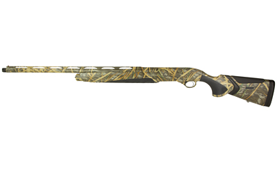 [BRJ42XW18] BERETTA A400 XTREME 12/28 OG SHDGRSS
