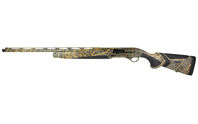 [BRJ42XW18L] BERETTA A400 XTRM 12/28 LH OG SHDGRS