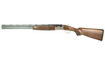 [BRJ686F1226] BERETTA 686 SILVER PIGEON I 12/26