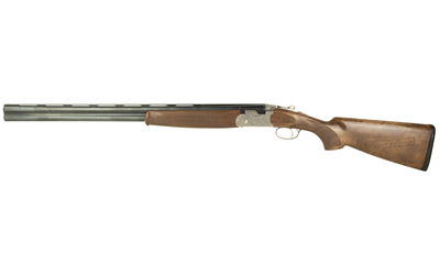 [BRJ686F1228] BERETTA 686 SILVER PIGEON I 12/28